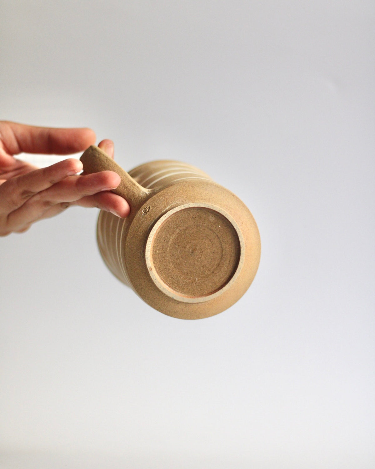 Mug °2 - 300ml