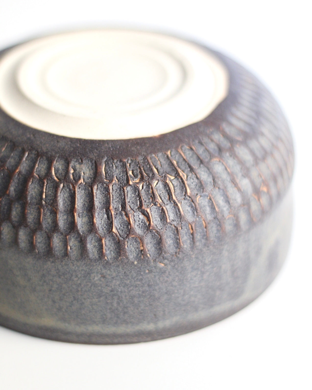 Kuro Katakuchi - seconds