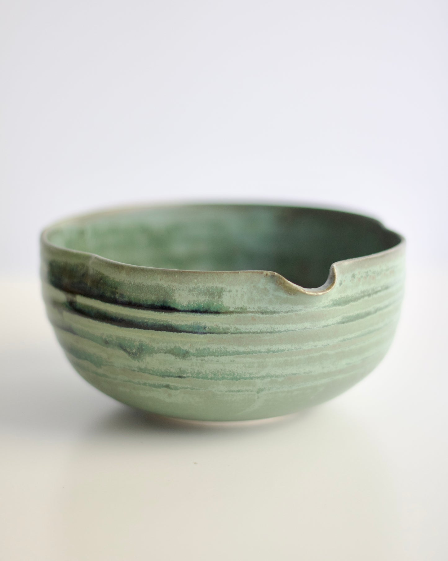 Midori Nashi Katakuchi