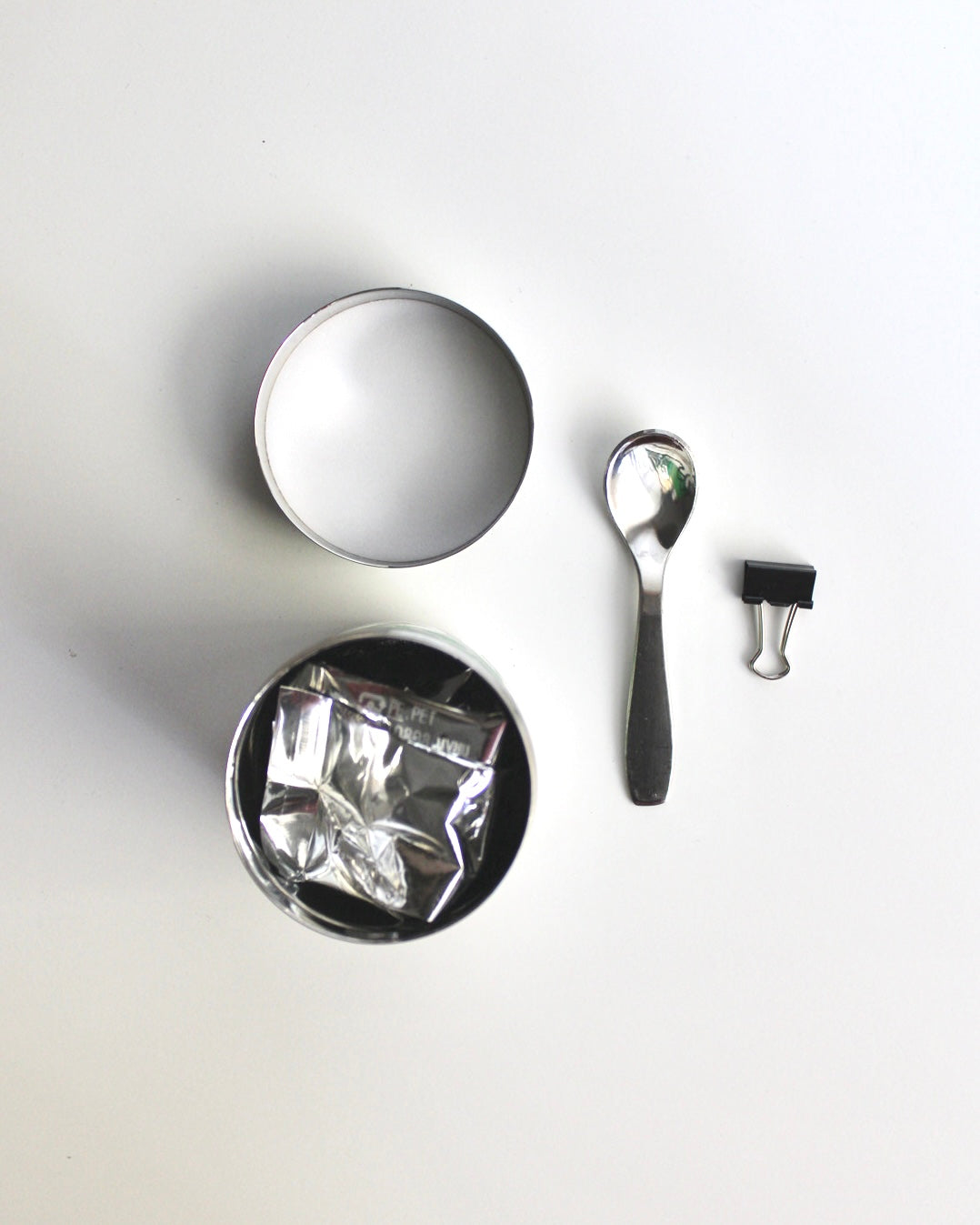 OKUMIDORI - Koicha Grade Matcha