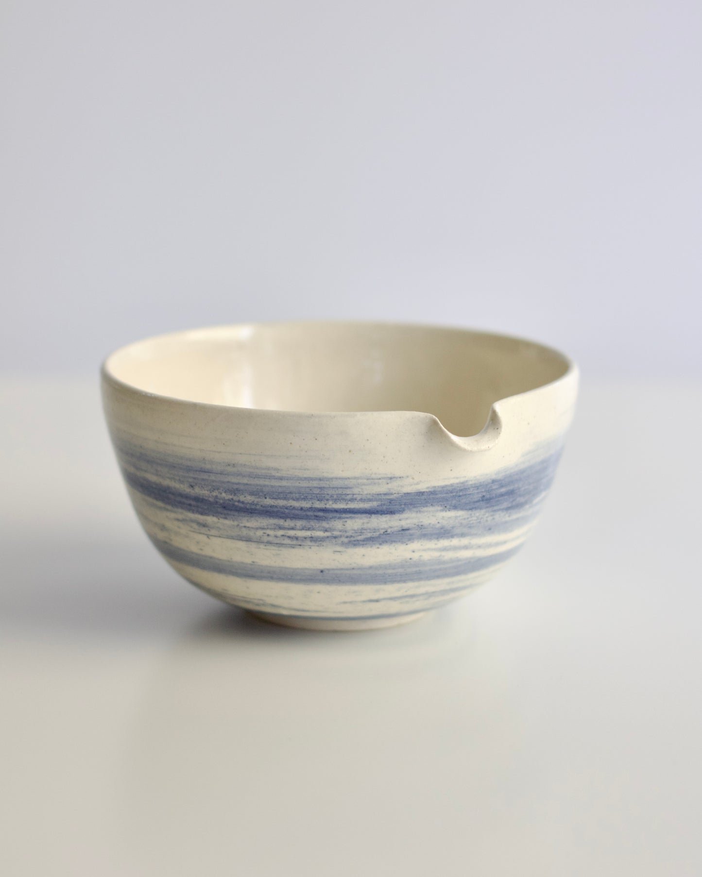 Uzu Katakuchi - 250ml