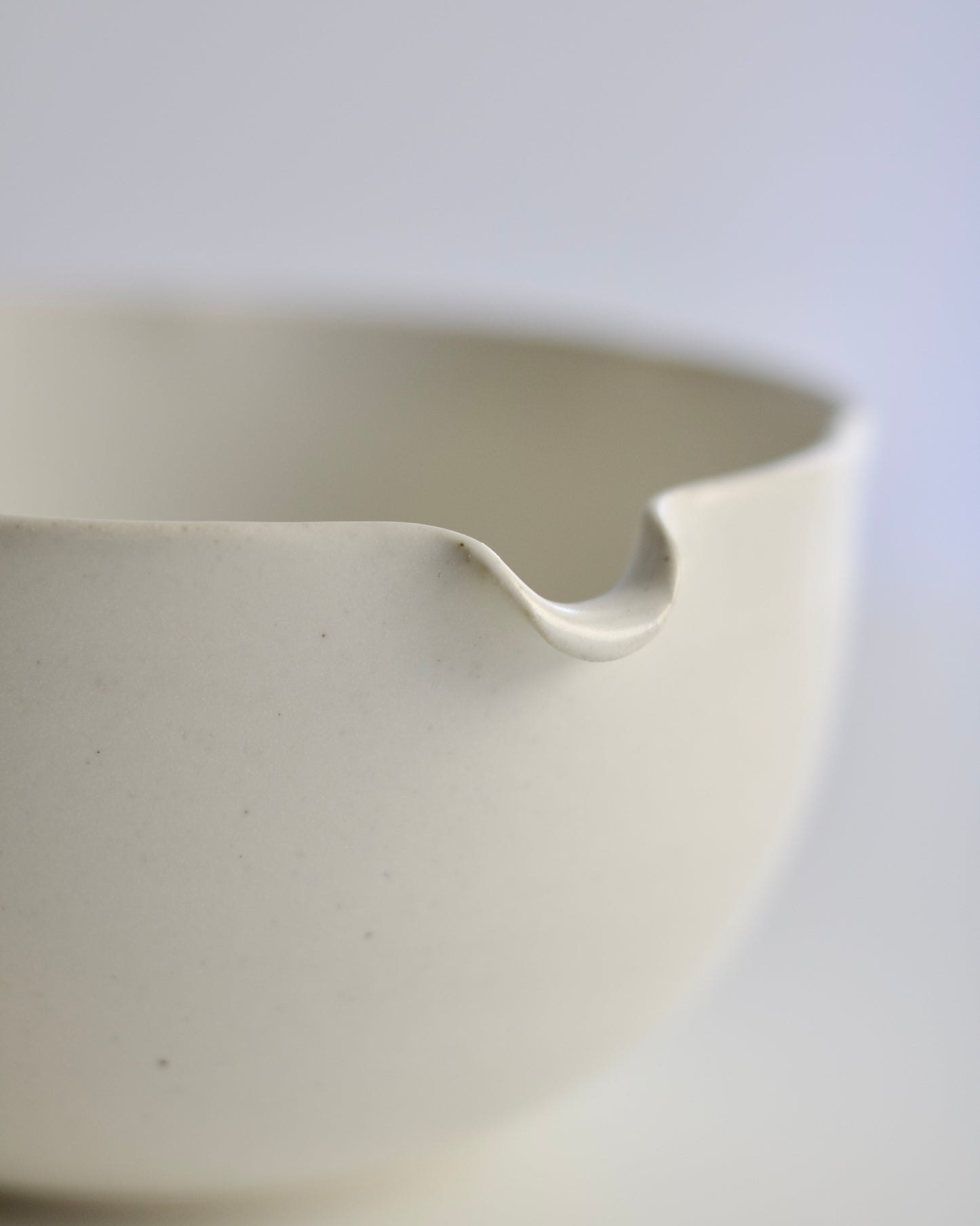 Shiro sakura Katakuchi