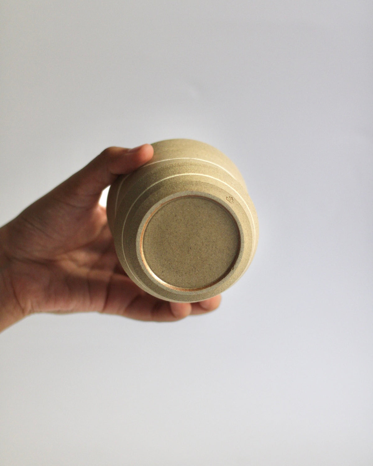 Cup °4 - 200ml