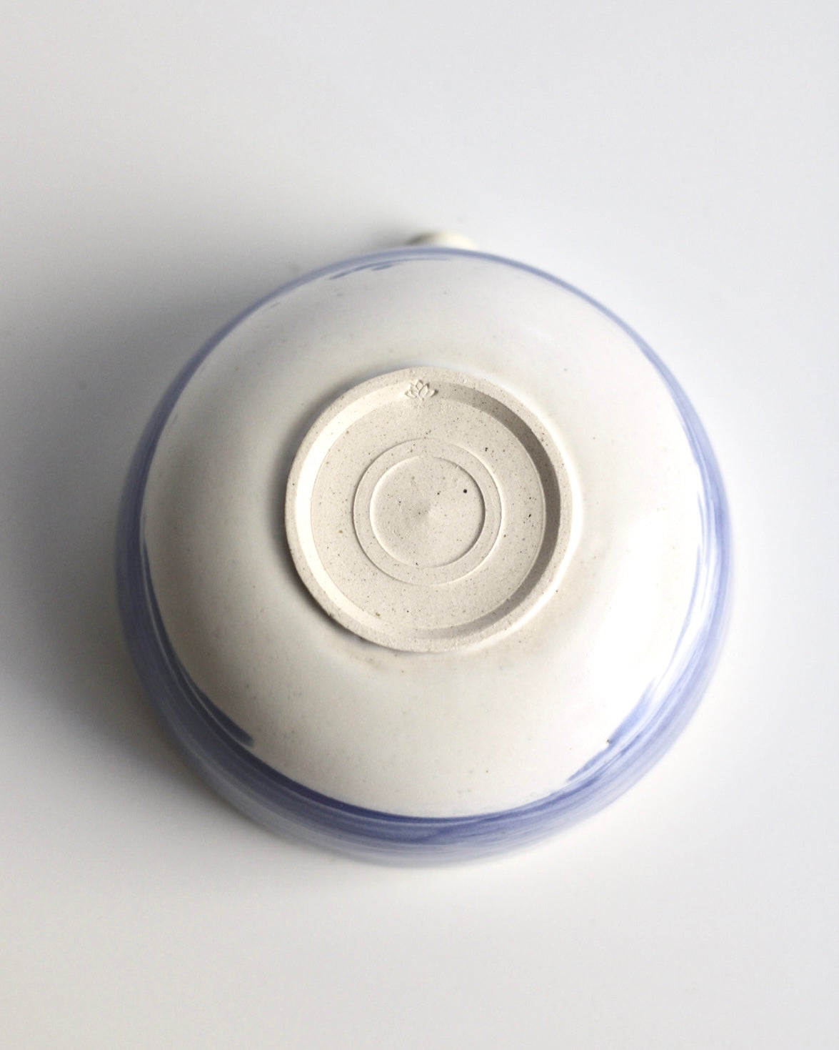 Umi Katakuchi - 250ml