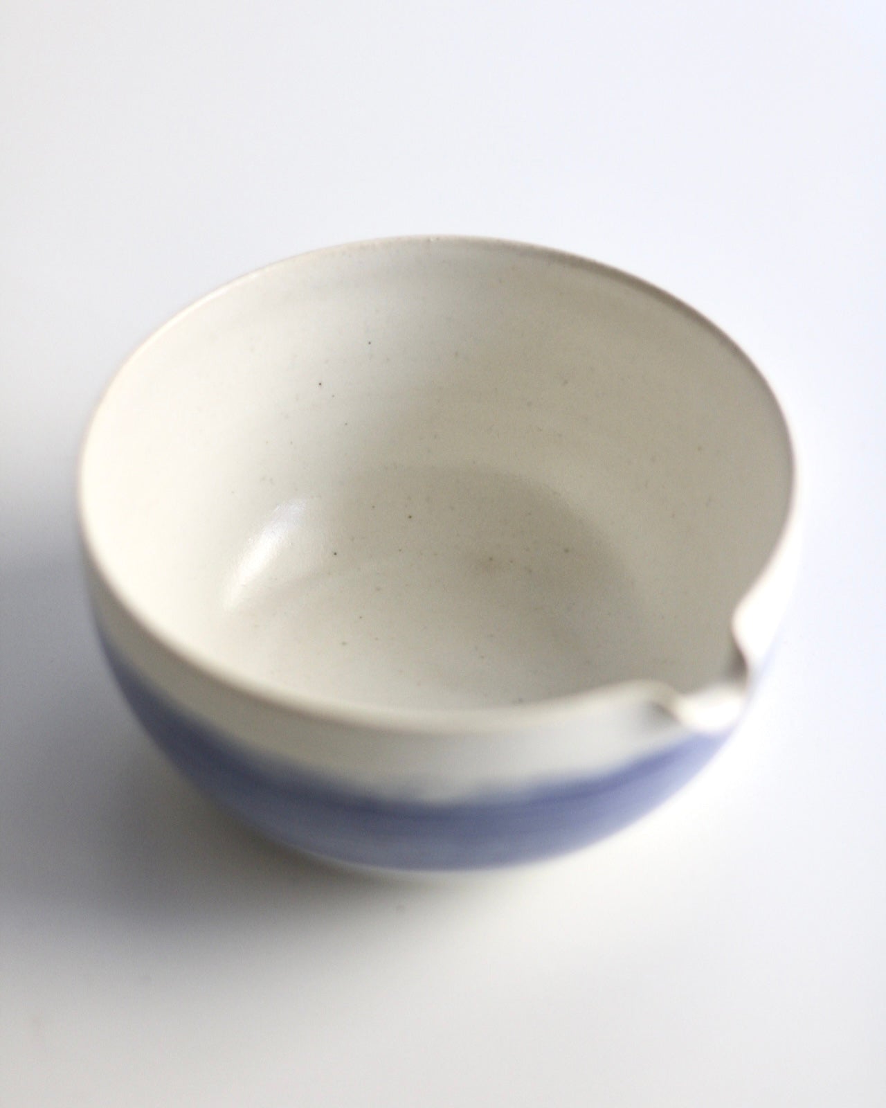 Umi Katakuchi - 250ml