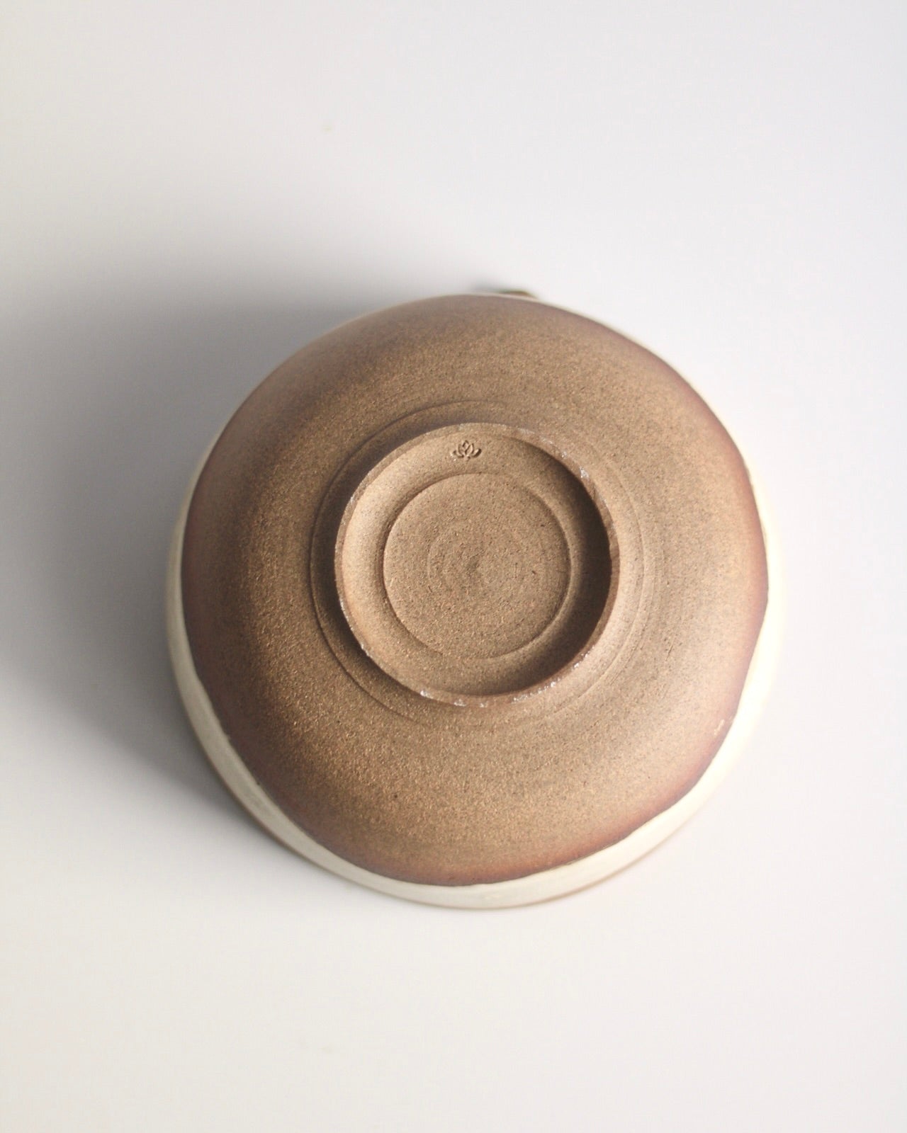 Hama Katakuchi - Seconds