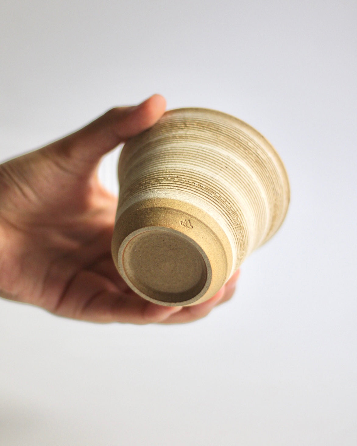 Teacup °5 - 160ml