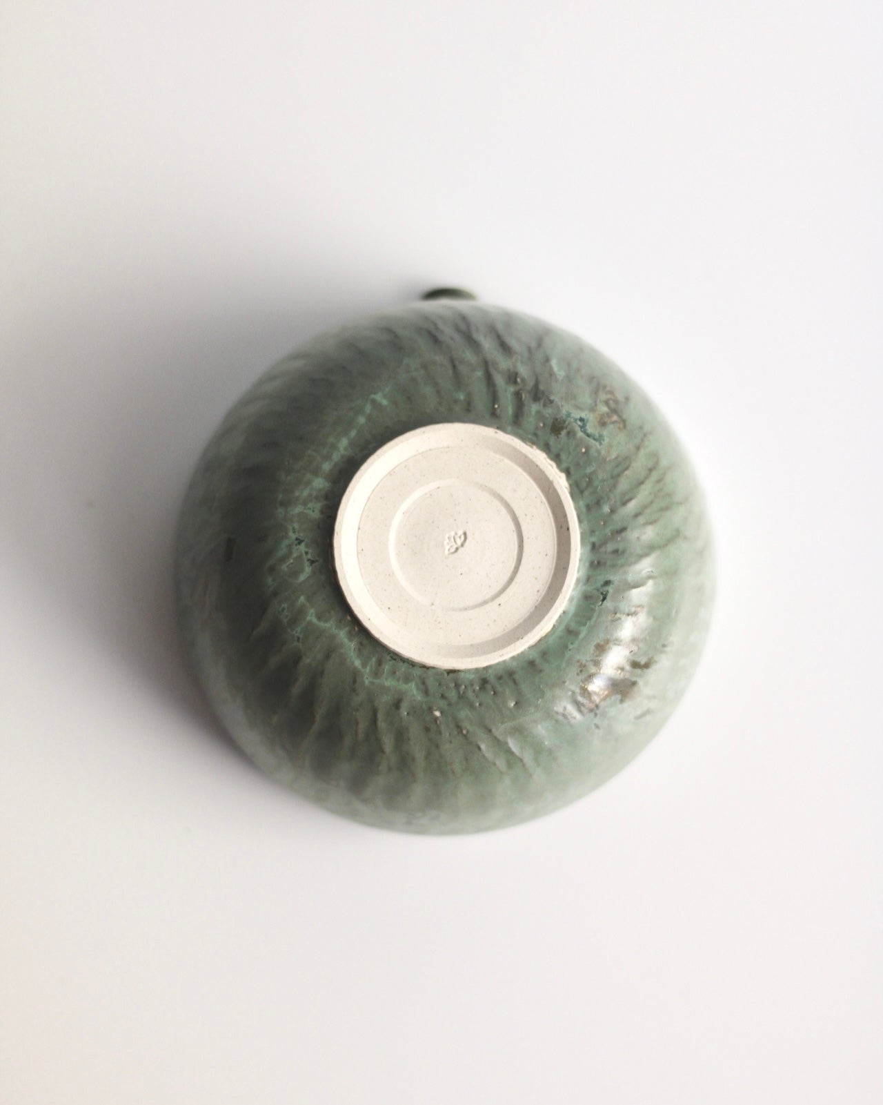 Koke chattered Katakuchi