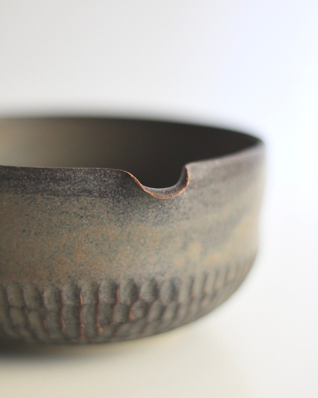 Kuro Katakuchi - seconds