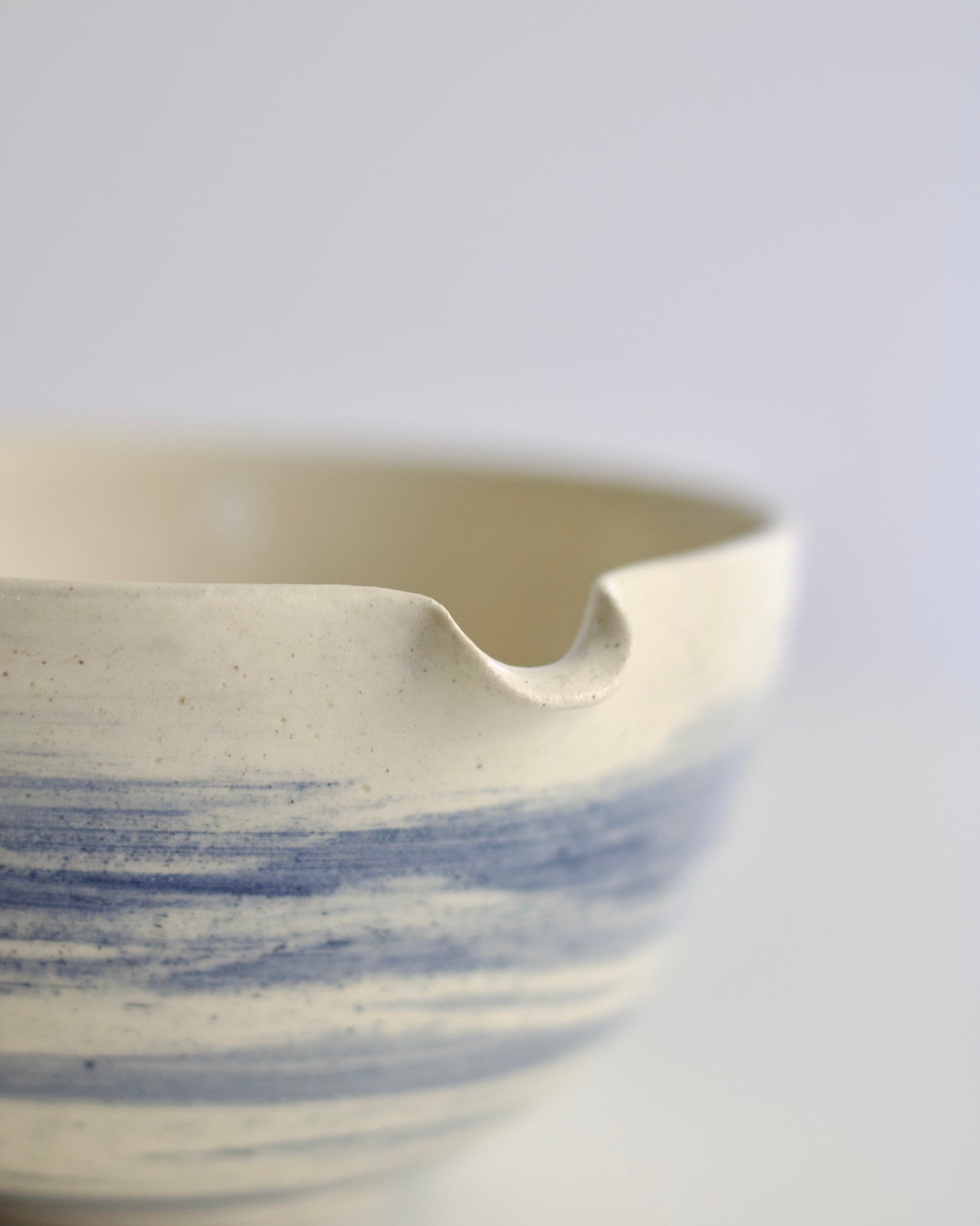 Uzu Katakuchi - 250ml