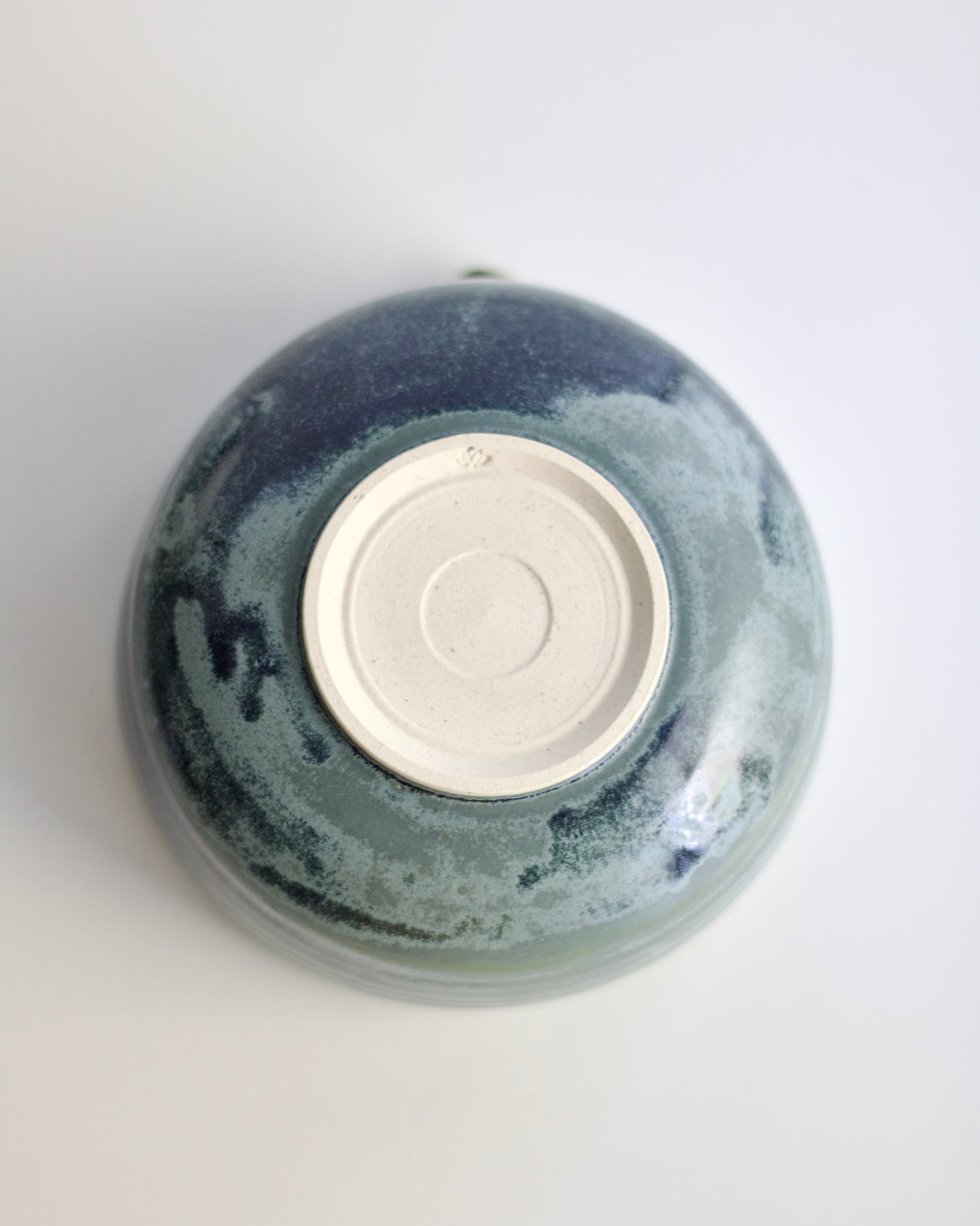 Konjou Nashi Katakuchi