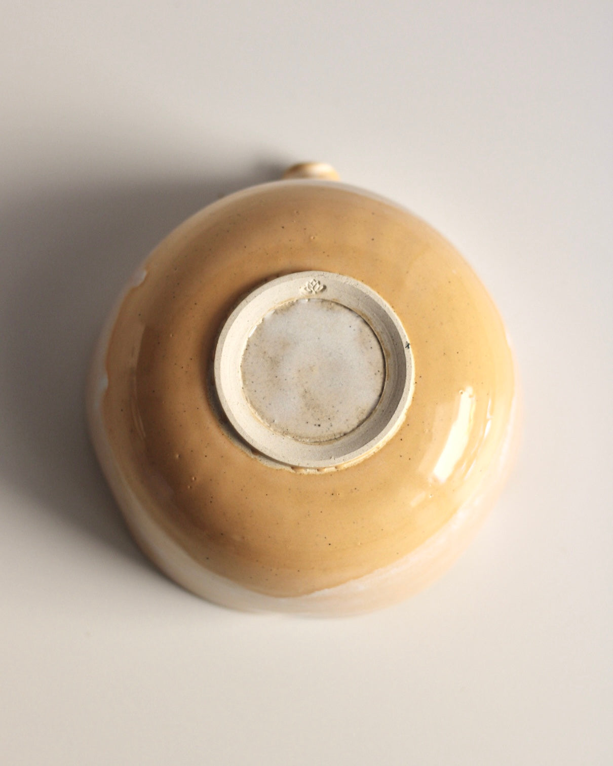 Kinmokusei Katakuchi