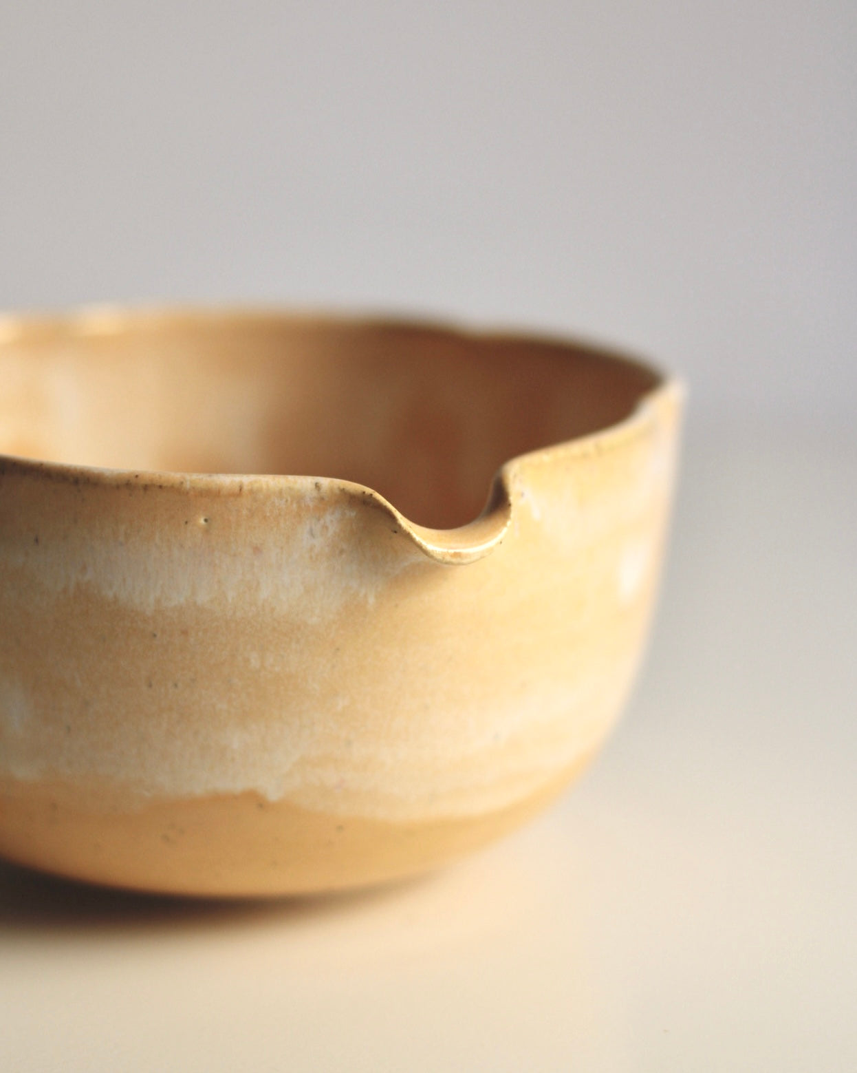 Kinmokusei Katakuchi