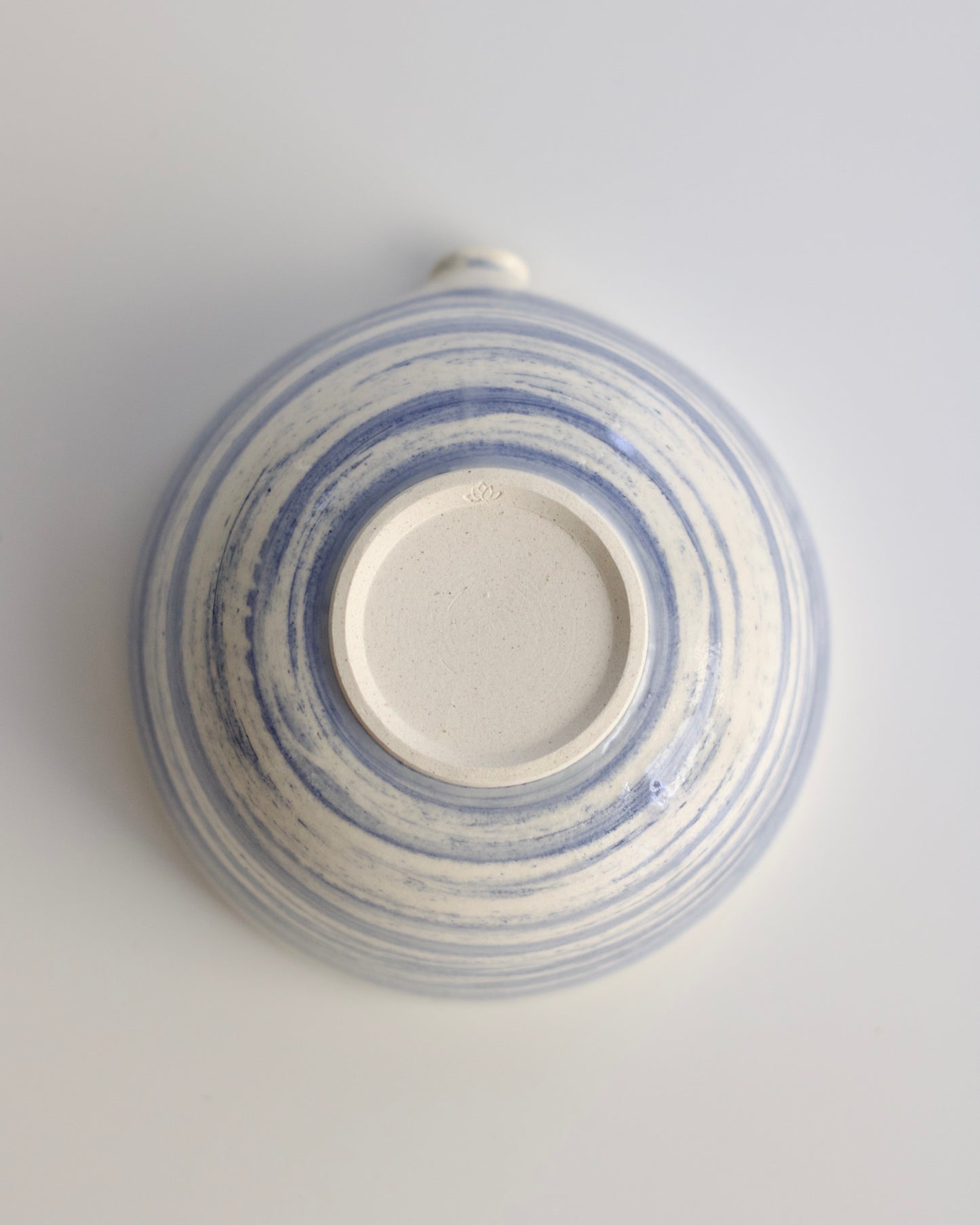 Uzu Katakuchi - 250ml