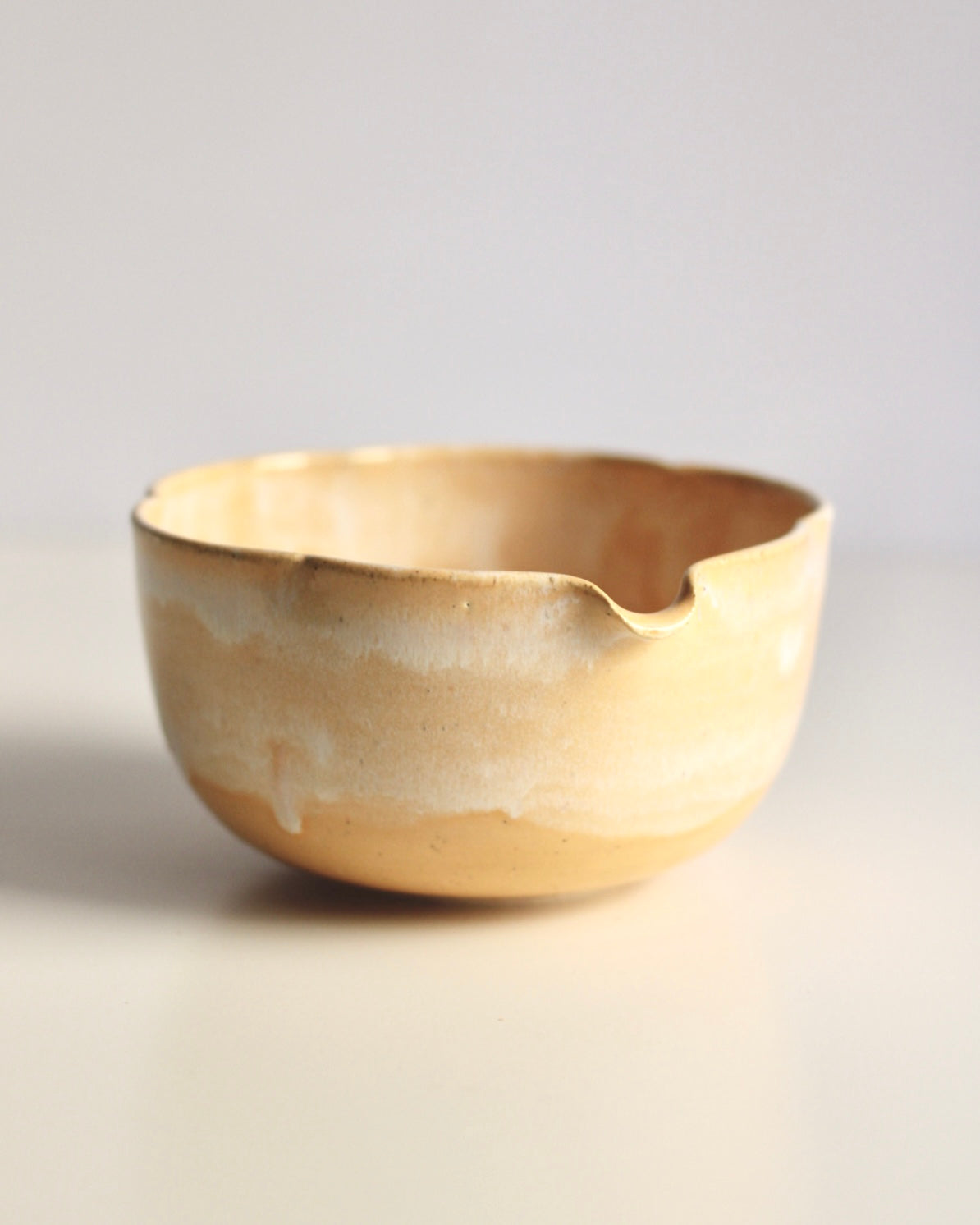 Kinmokusei Katakuchi