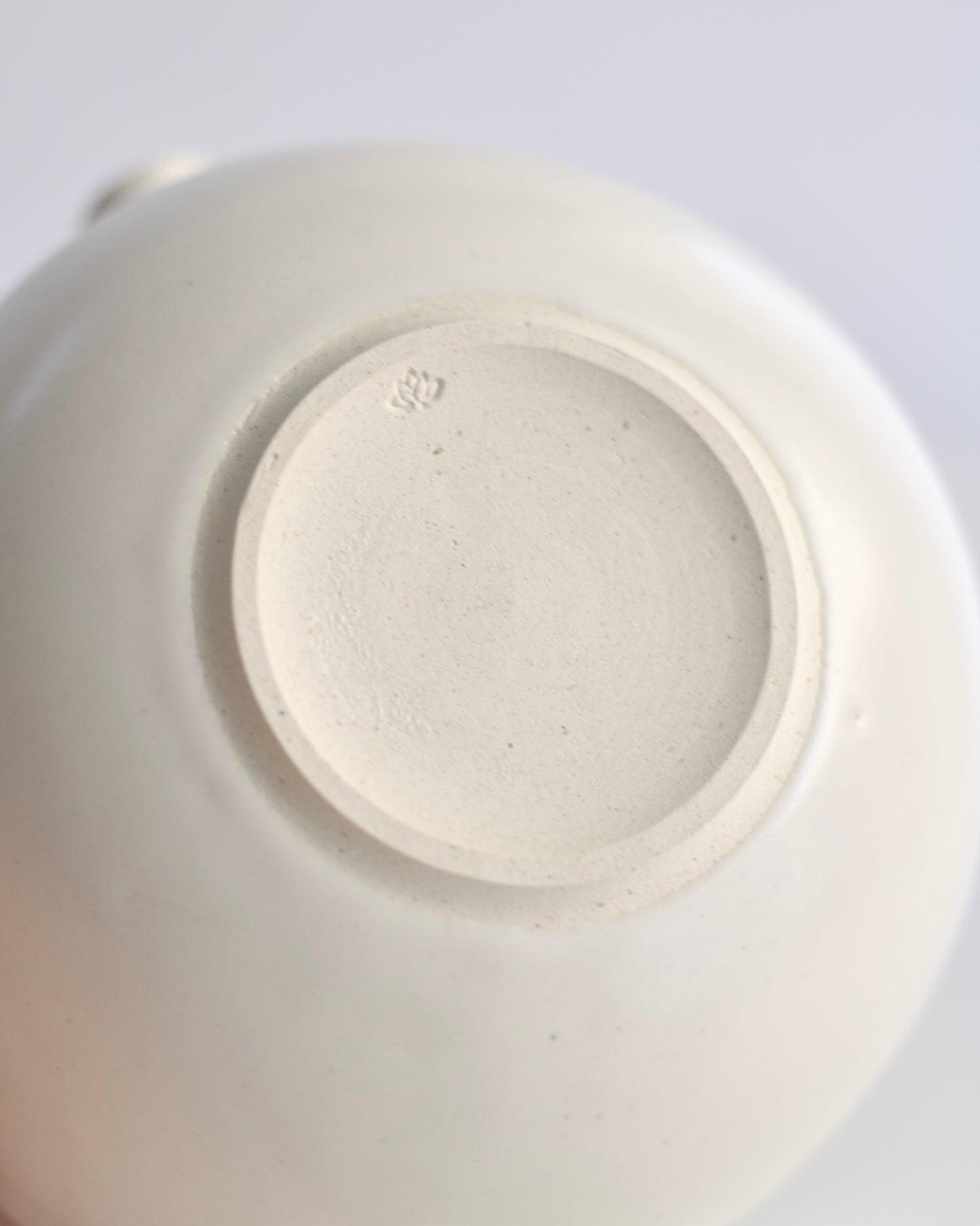 Shiro sakura Katakuchi