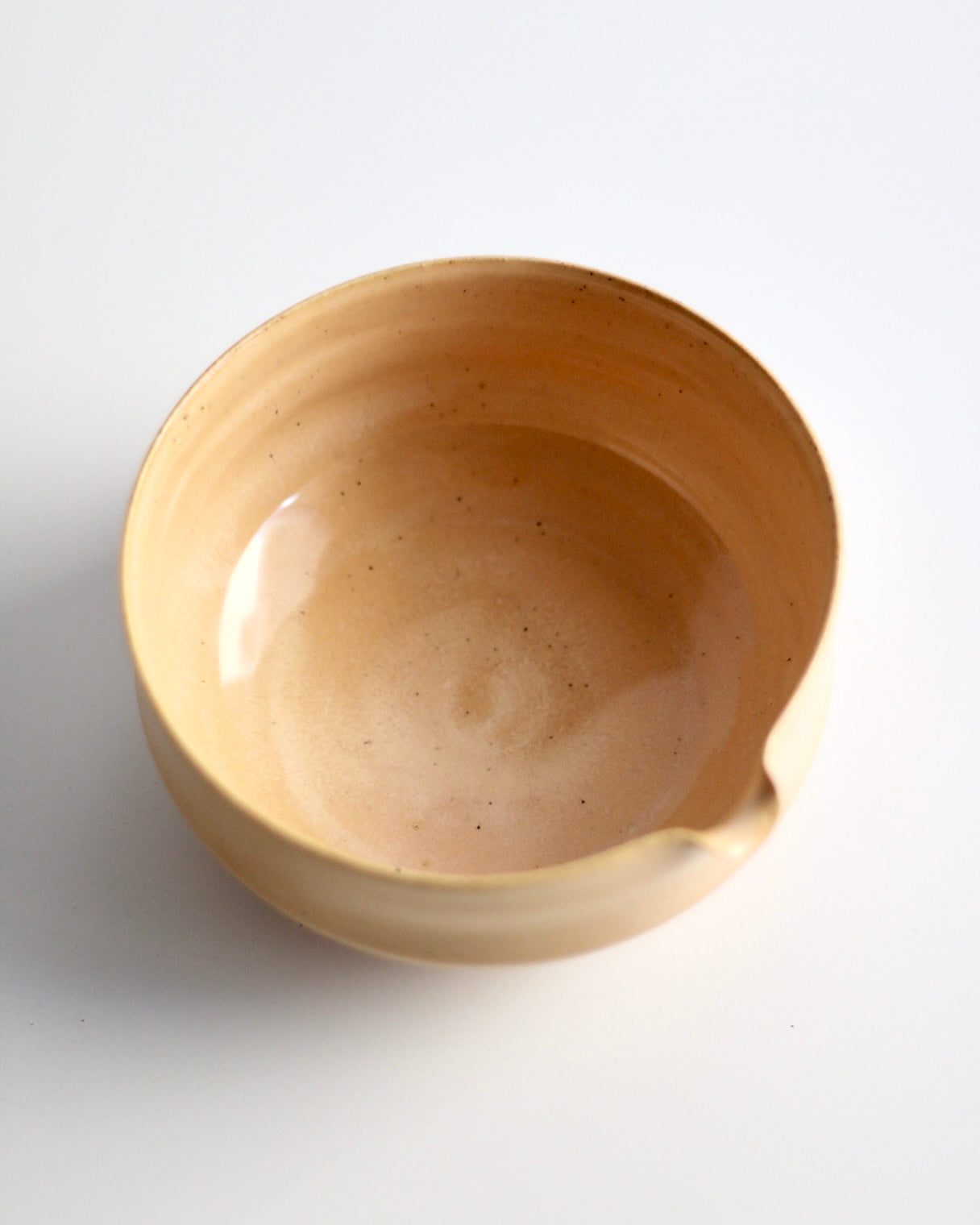 Kinmokusei Katakuchi