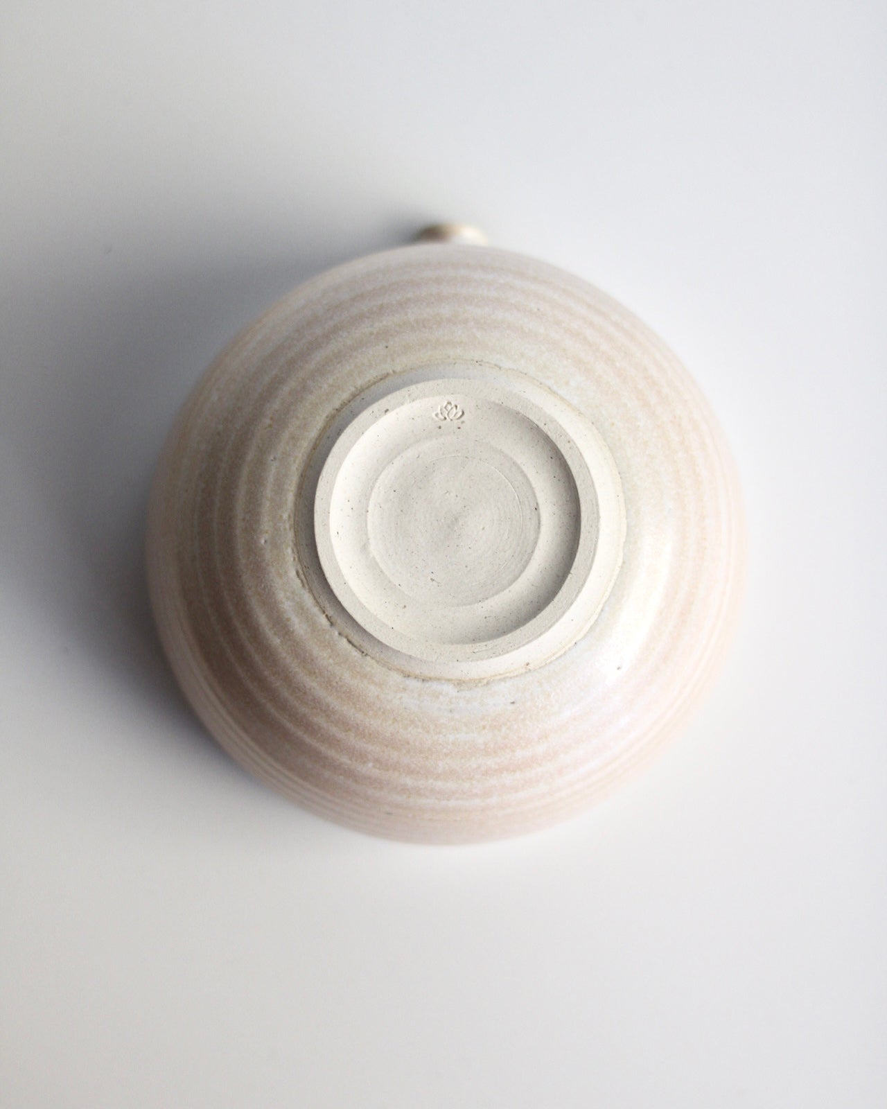 Shino ripple Katakuchi