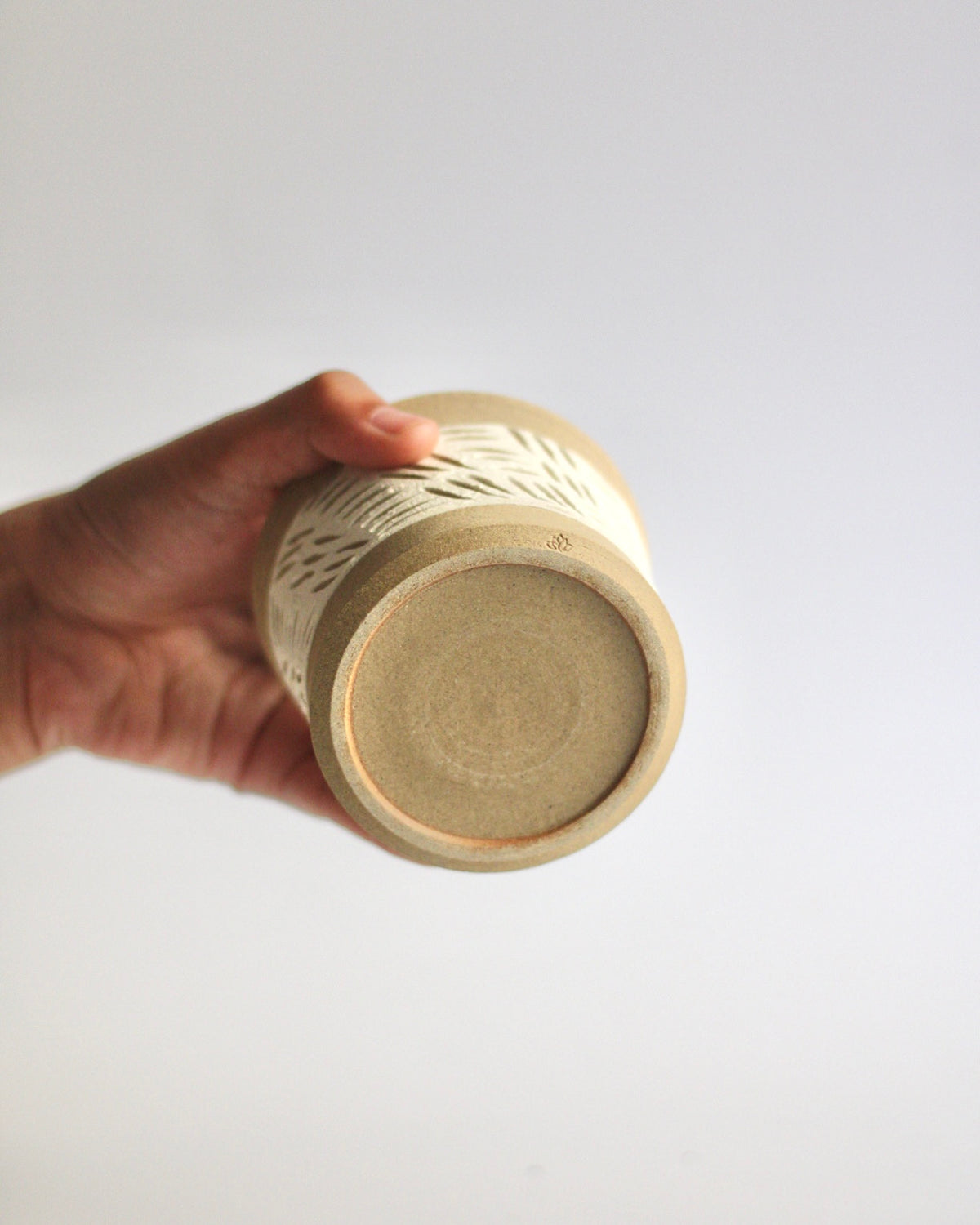 Cup °11 - 200ml