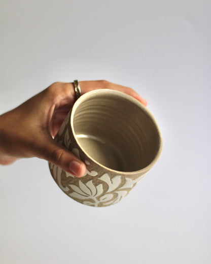 Cup °14 - 270ml (Seconds)