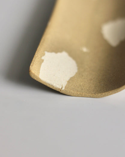 Cha Ze - Chinese Tea Scoop °3 (seconds)