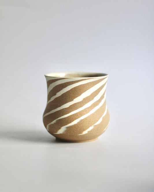 Cup °7 - 350ml