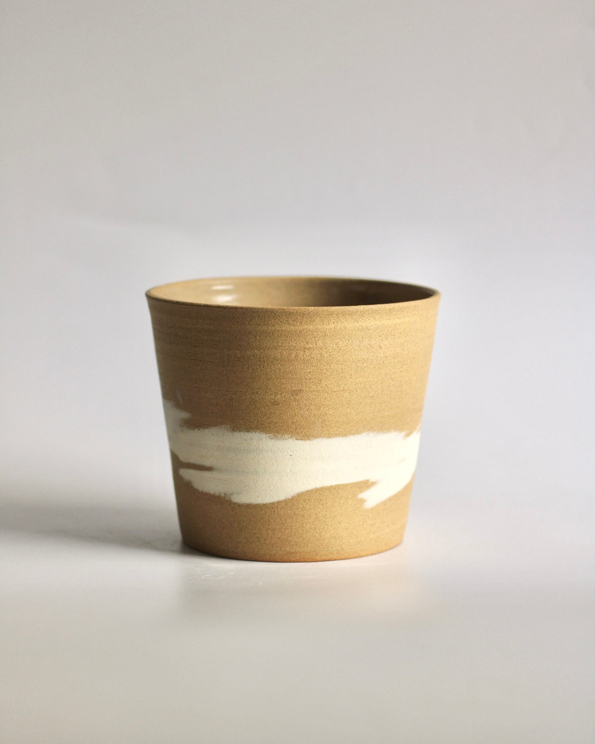 Planter °4 (seconds)