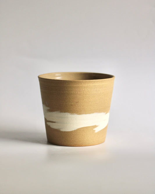 Planter °4 (seconds)