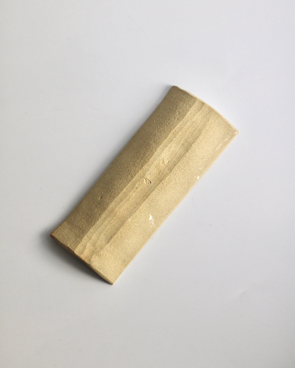 Cha ze - Chinese tea scoop °2