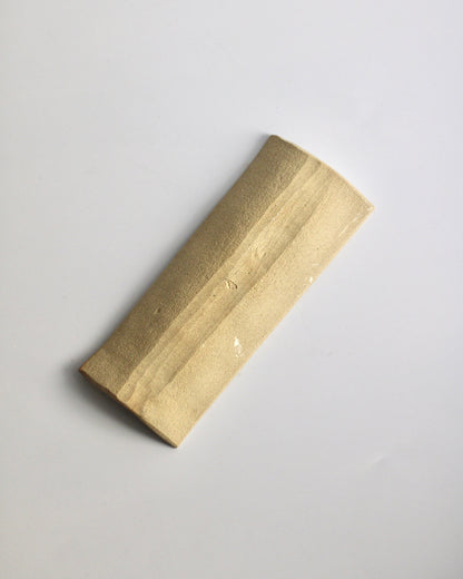 Cha ze - Chinese tea scoop °2