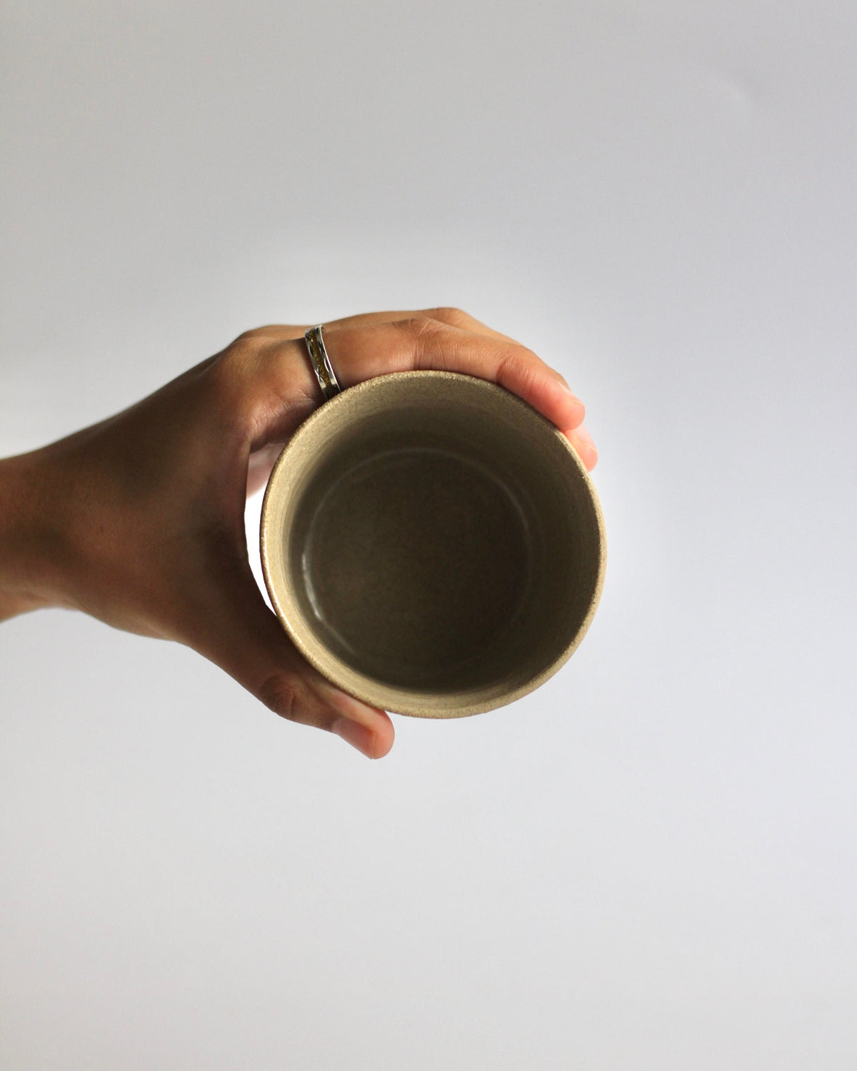 Teacup °3 - 150ml (seconds)