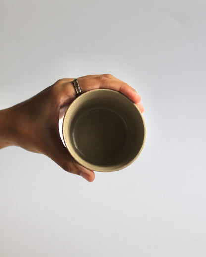 Teacup °3 - 150ml (seconds)