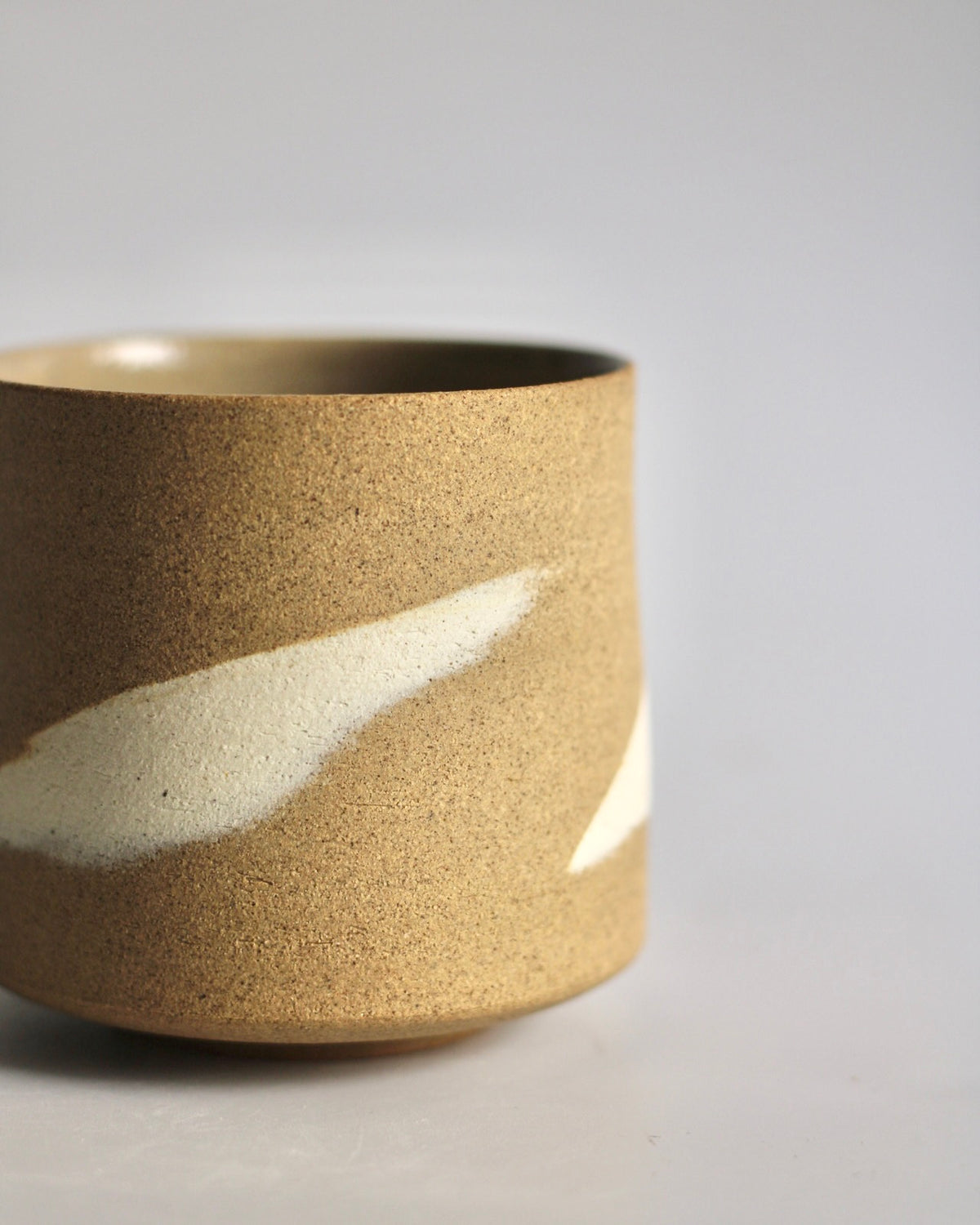 Teacup °4 - 220ml (seconds)
