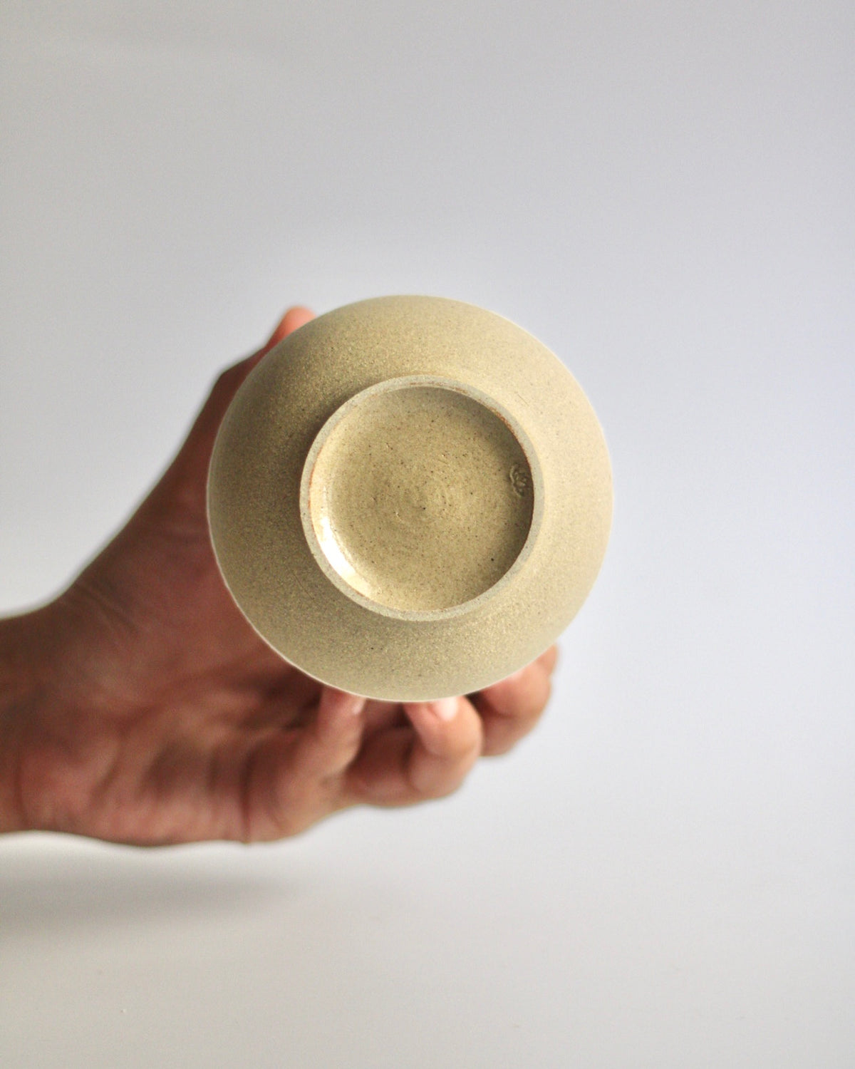 Cup °5 - 240ml