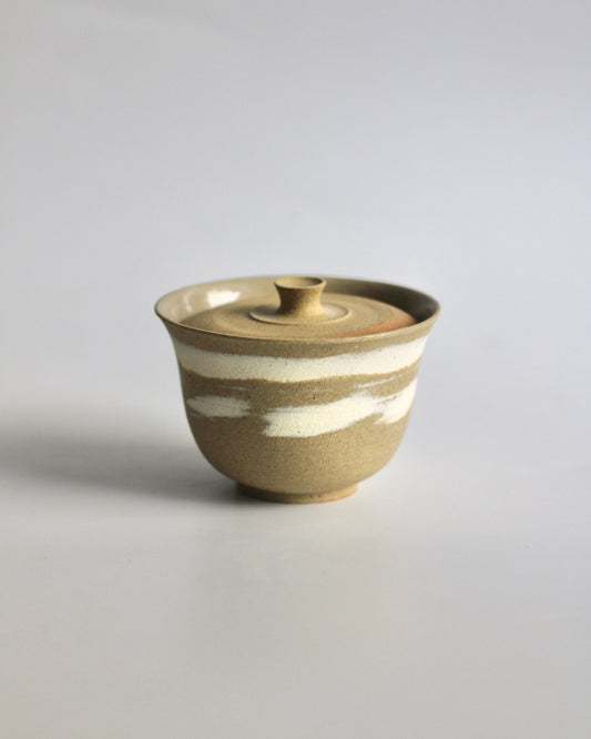 Gaiwan °1 - 150ml