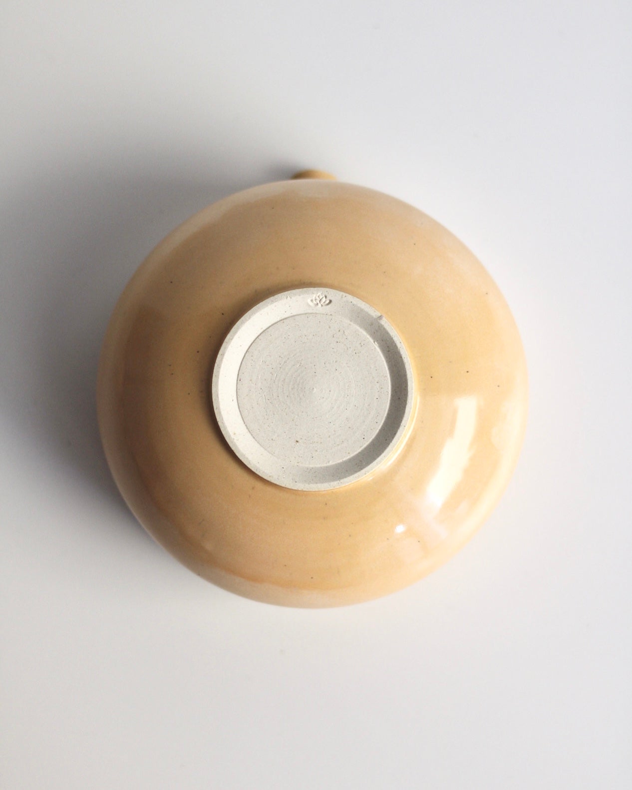 Kinmokusei Katakuchi