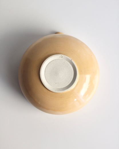 Kinmokusei Katakuchi