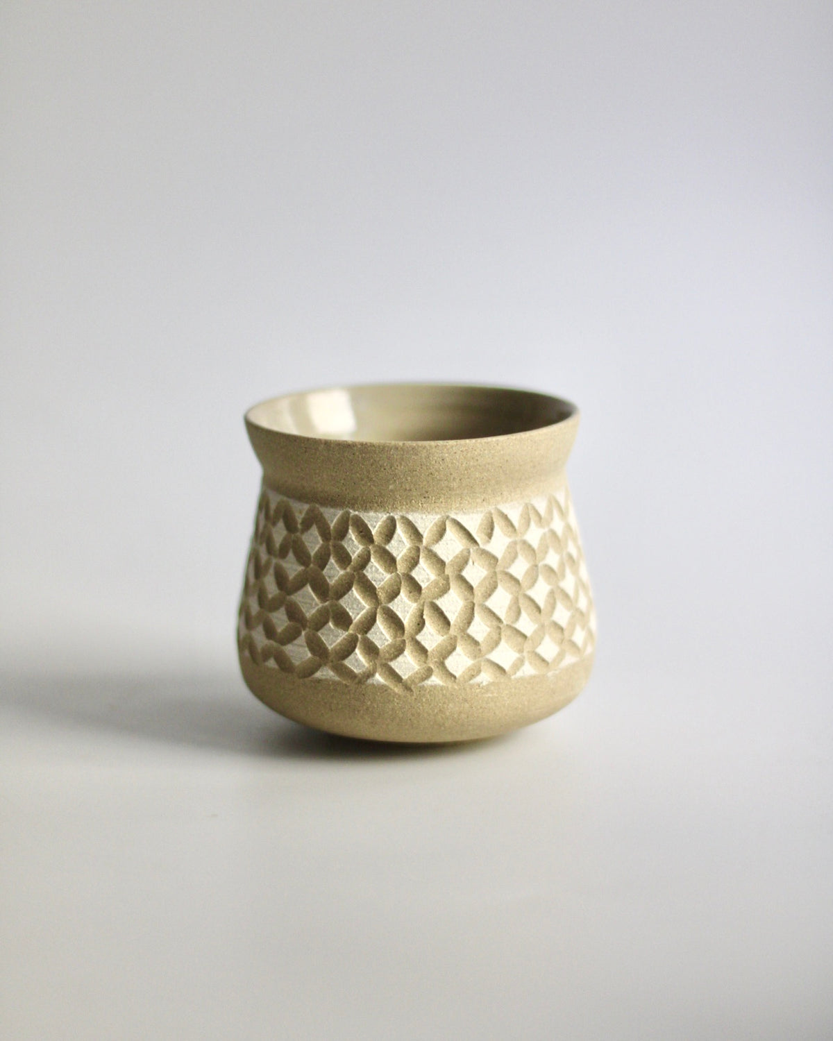 Cup °6 - 200ml