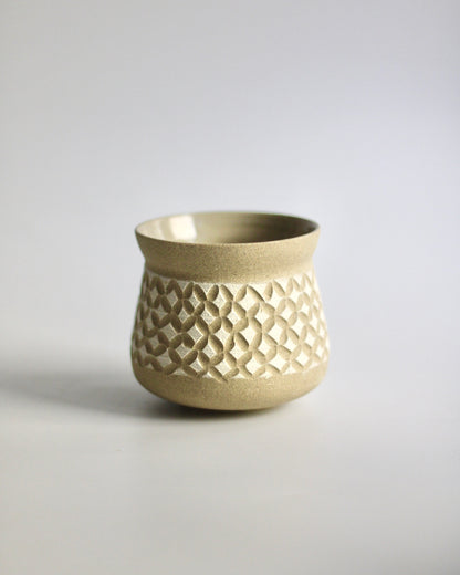 Cup °6 - 200ml