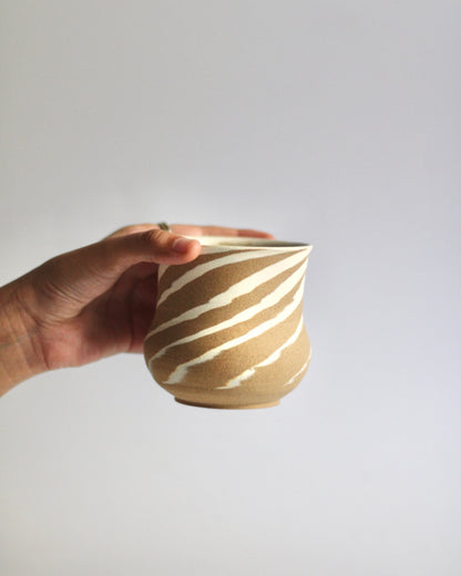 Cup °7 - 350ml