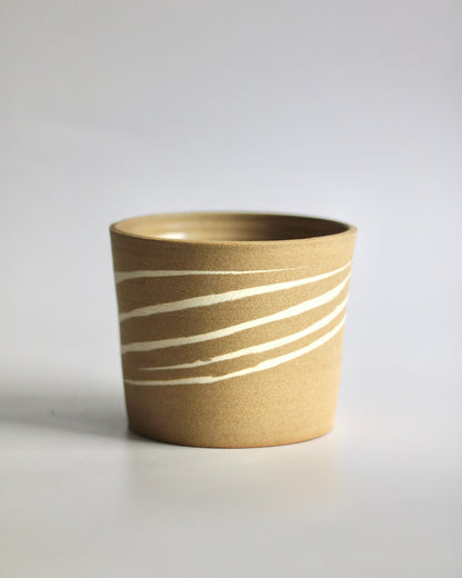 Planter °2