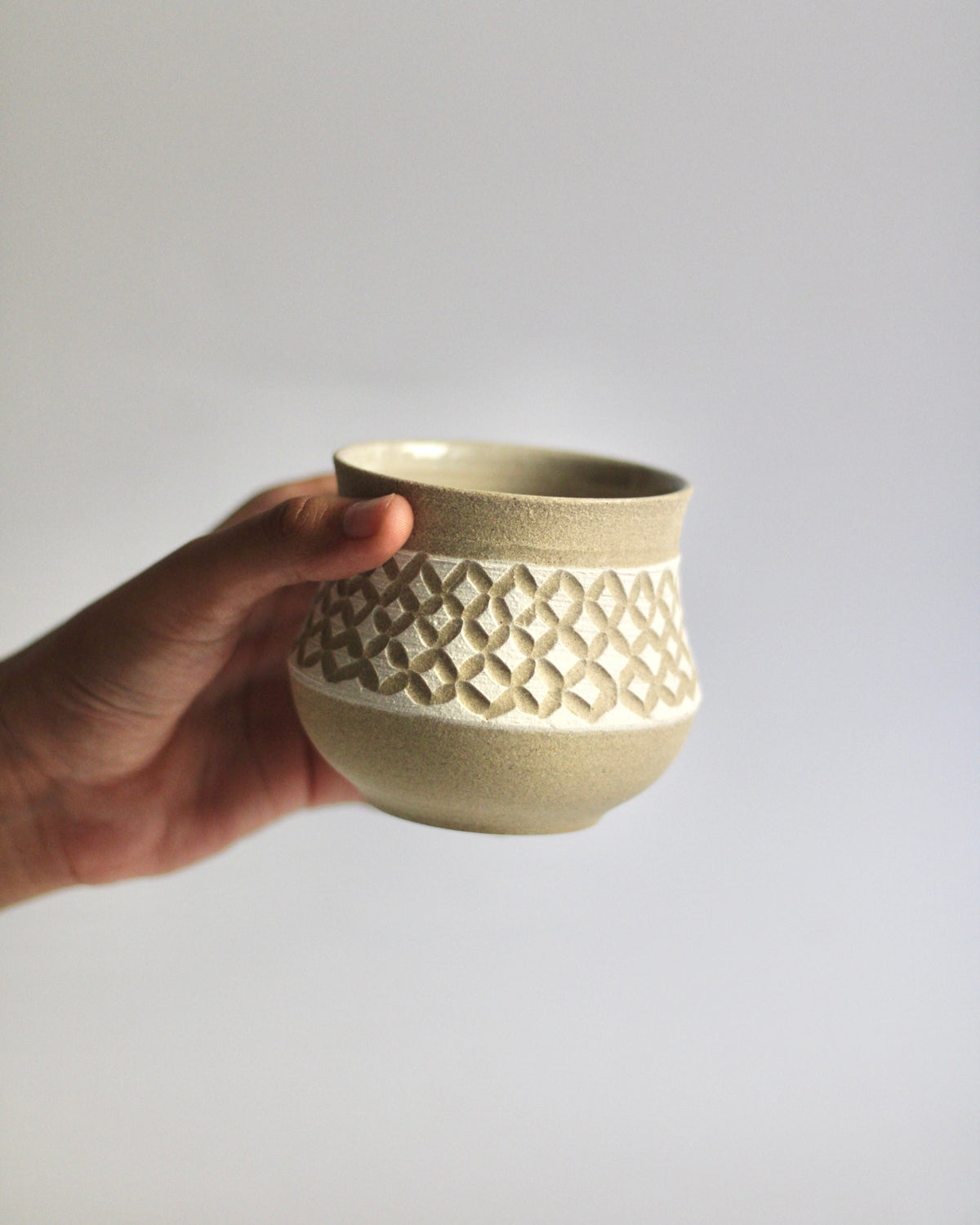 Cup °5 - 240ml
