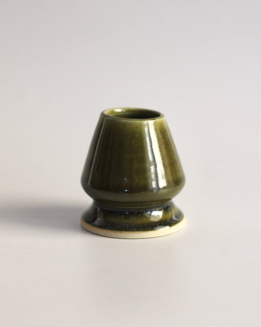 Home alone Kusenaoshi