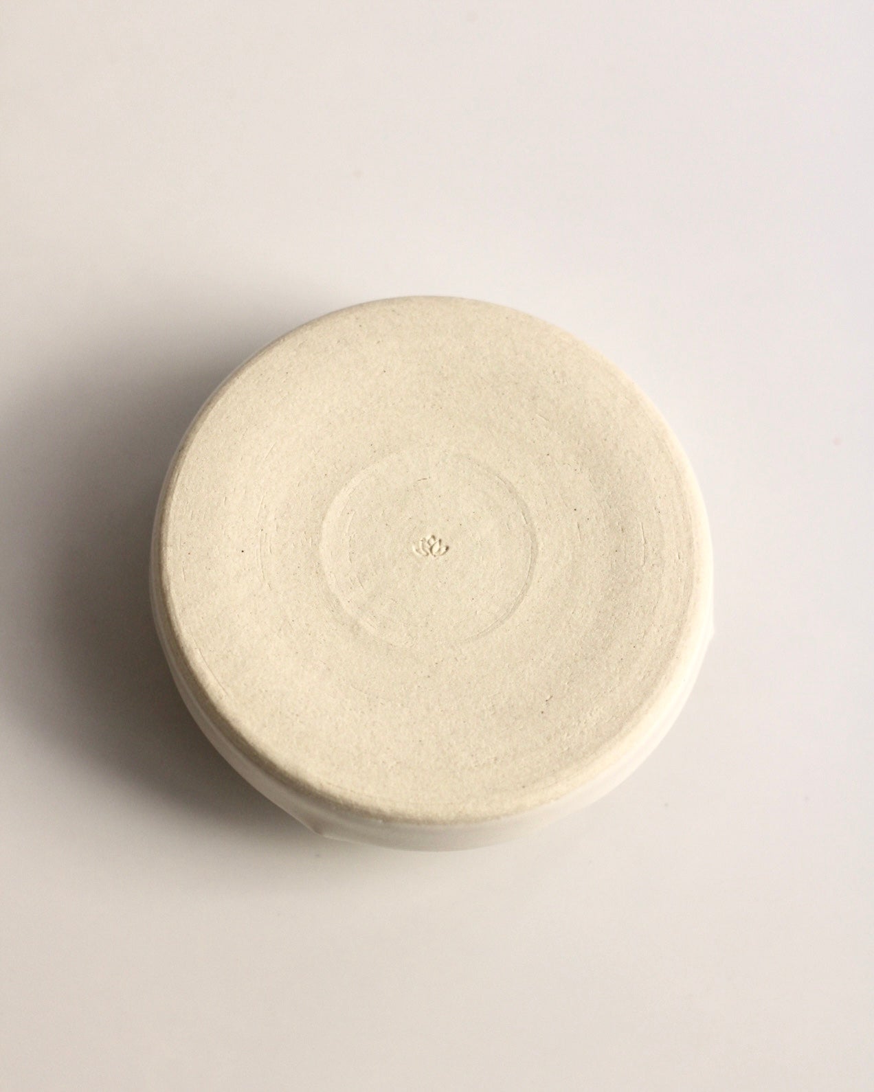 Ren Incense Holder °1