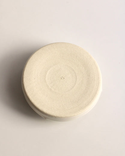 Ren Incense Holder °1