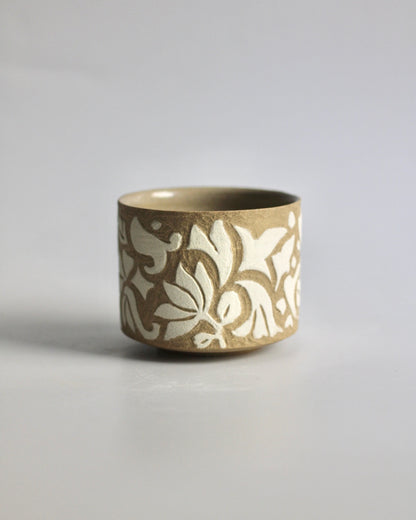 Cup °14 - 270ml (Seconds)