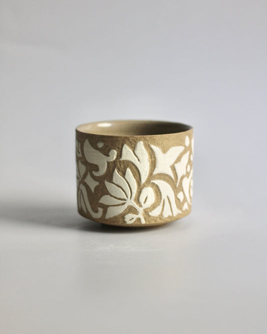 Cup °14 - 270ml (Seconds)