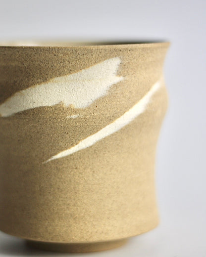 Cup °13 - 250ml (seconds)