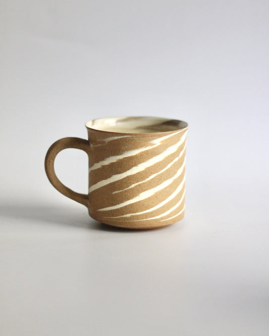 Mug °2 - 300ml