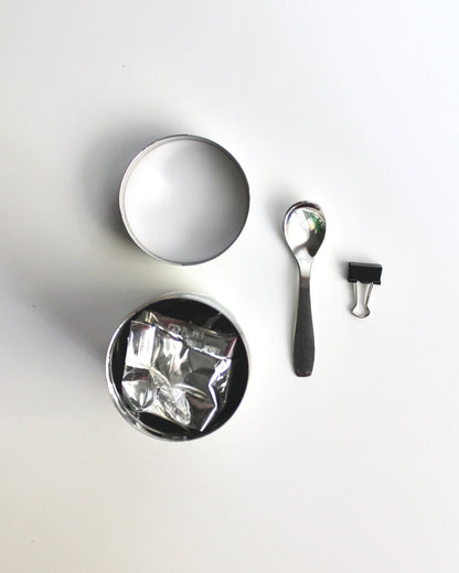 SAWA - Usucha Grade Matcha